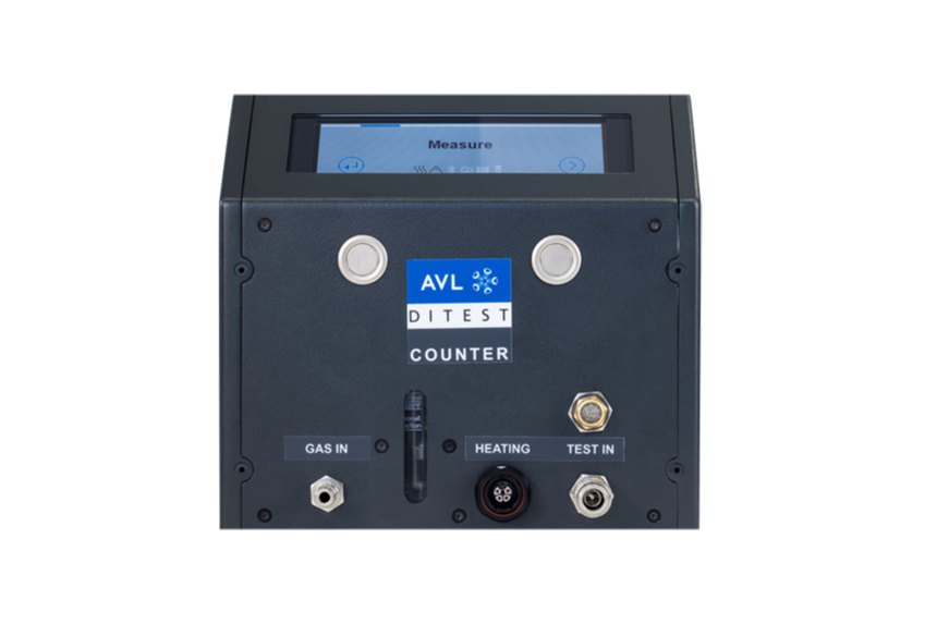 cds-view-axis-1200